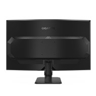Gigabyte GS32QC - cena, srovnání