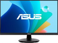 Asus VA27DQFR - cena, srovnání