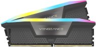 Corsair CMH32GX5M2B5600Z40 2x16GB DDR5 5600MHz - cena, srovnání