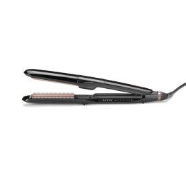 Babyliss Pro ST493E