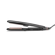 Babyliss Pro ST493E - cena, srovnání