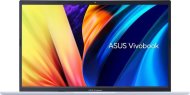 Asus X1502ZA-BQ227W - cena, srovnání