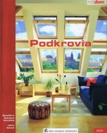 Podkrovia - cena, srovnání