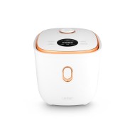 Lauben Multifunction Rice Cooker 1200WR