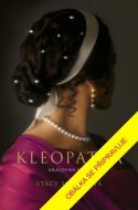 Kleopatra - Královna Nilu - cena, srovnání