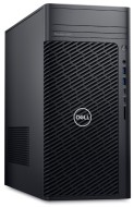 Dell Precision 3680 J8KG9 - cena, srovnání