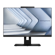 Asus E5402WVAK-BPC010XA - cena, srovnání