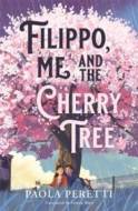 Filippo, Me and the Cherry Tree - cena, srovnání