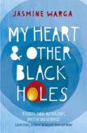 My Heart and Other Black Holes - cena, srovnání