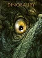 Dinosaury - Frey Raimund - cena, srovnání