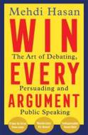 Win Every Argument - cena, srovnání