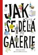 Jak se dělá galerie - cena, srovnání