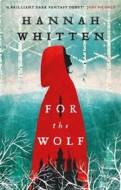 For the Wolf - cena, srovnání