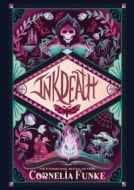 Inkdeath (2020 reissue) - cena, srovnání
