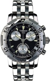 Tissot T17.1.486.53