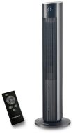 Rohnson R-8803 - cena, srovnání