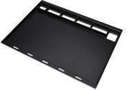Weber Plancha na celú plochu, Genesis 300 séria - cena, srovnání