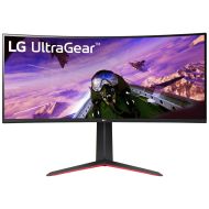 LG 34GP63AP - cena, srovnání