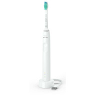 Philips Sonicare HX3651/13 - cena, srovnání