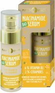 Purity Vision Bio Niacinamide serum 30ml - cena, srovnání
