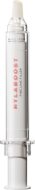 Revolution Skincare Hylaboost Hyaluronic Fine Line Filler 10ml - cena, srovnání