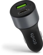 Epico 63W PD Car Charger - cena, srovnání