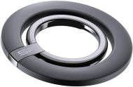 SP-Connect Magnetic Ring Mount SPC+ - cena, srovnání