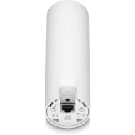 Ubiquiti U6-Mesh - cena, srovnání