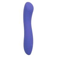 California Exotic Novelties Connect Contour G - cena, srovnání