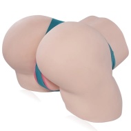Tantaly Daisy Pro 18.7kg Big Ass - cena, srovnání