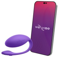 We-Vibe Jive Lite - cena, srovnání