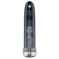 Realov LuvPump BathFun Automatic Waterproof Masturbating Pump - cena, srovnání