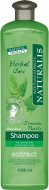 Naturalis Šampón Nettle 1000ml - cena, srovnání