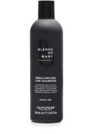 Alfaparf Milano Blends of Many Rebalancing Low Shampoo 250ml - cena, srovnání