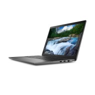 Dell Latitude 3550 Y56DW - cena, srovnání