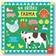 Na bříšku Farma - cena, srovnání