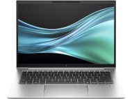 HP EliteBook 845 9G148ET - cena, srovnání