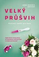 Velký průšvih - cena, srovnání