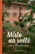 Místo ve světě - cena, srovnání
