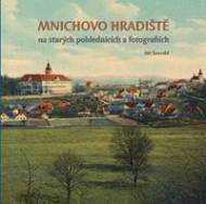 Mnichovo Hradiště na starých pohlednicích a fotografiích - cena, srovnání