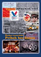 Príbeh bez konca - cena, srovnání
