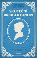 Skuteční Bridgertonovi - cena, srovnání