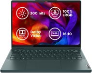 Lenovo Yoga 6 83B2008VCK - cena, srovnání