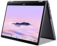 Acer Chromebook Plus Spin 514 NX.KYQEC.001 - cena, srovnání