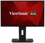 Viewsonic VG2748A - cena, srovnání