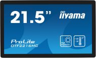 Iiyama OTF2216MC-B1 - cena, srovnání
