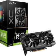 Evga GeForce RTX 3060 8GB 08G-P5-3663-KR - cena, srovnání