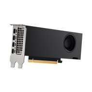 PNY NVIDIA RTX A2000 VCNRTXA2000-12GB-PB - cena, srovnání