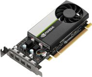PNY NVIDIA T1000 4GB VCNT1000-PB - cena, srovnání
