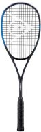 Dunlop Sonic Core Pro 21 - cena, srovnání